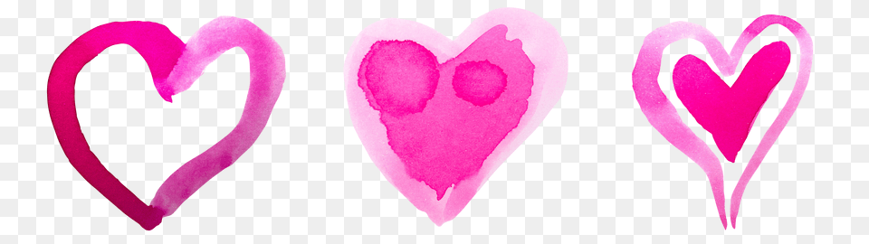 Heart Clip Free Png