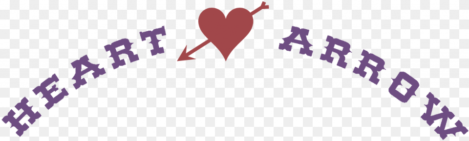 Heart Png Image