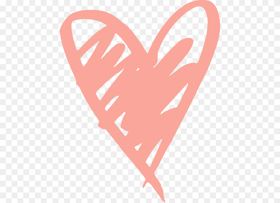 Heart, Clothing, Footwear, Sandal, Person Free Png