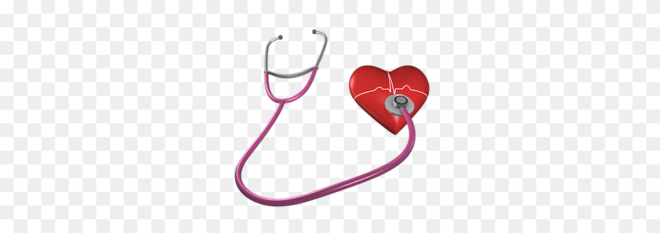 Heart Electronics, Hardware, Smoke Pipe Png