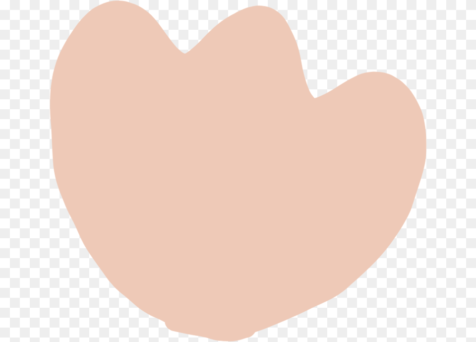 Heart, Home Decor, Cushion, Baby, Person Free Transparent Png