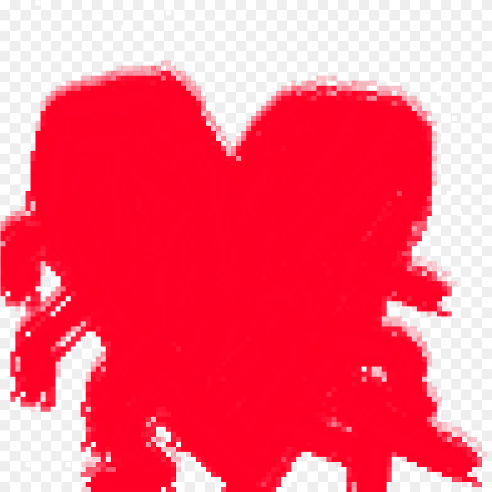 Heart, Art, Graphics, Dynamite, Weapon Free Transparent Png