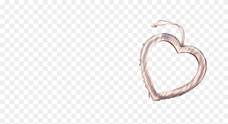 Heart Clip, Symbol, Love Heart Symbol Free Png