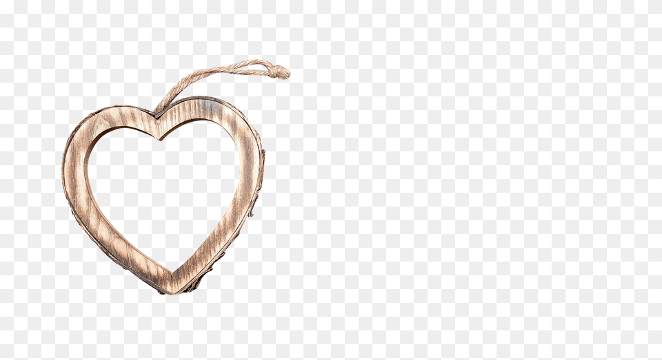 Heart Clip, Symbol Free Png