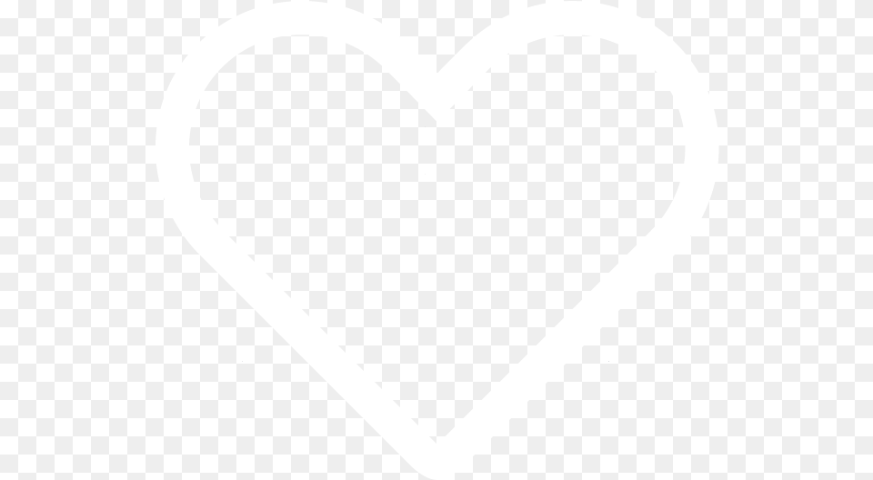 Heart, Bow, Weapon Png Image