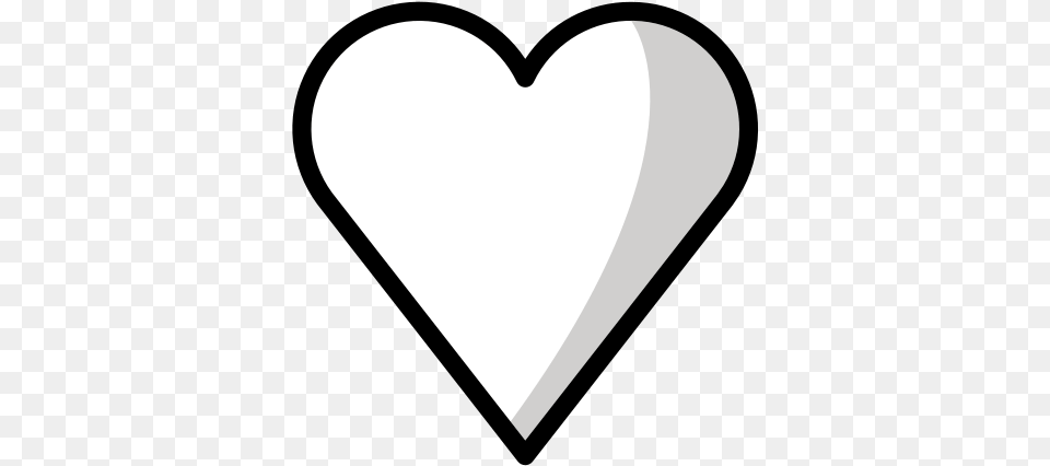 Heart Png Image