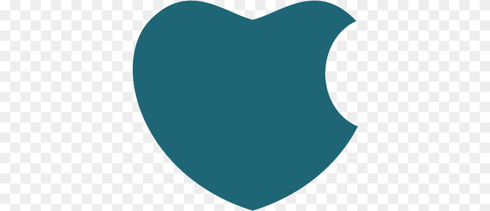 Heart, Armor, Shield, Astronomy, Moon Png Image
