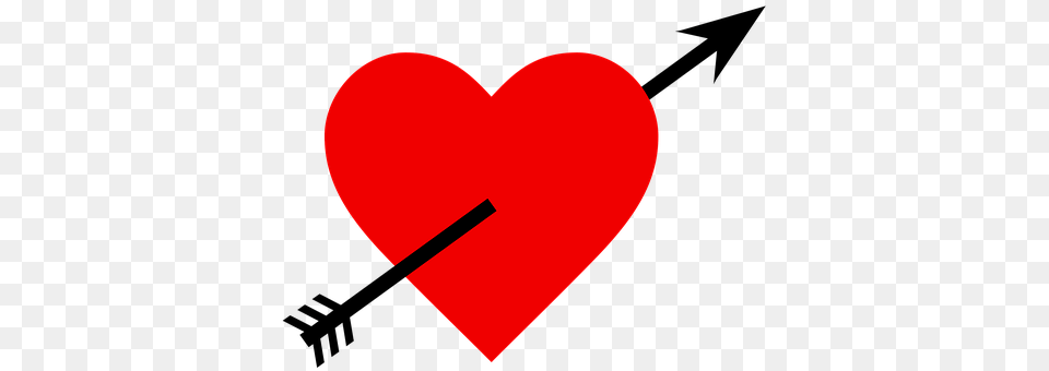 Heart Free Transparent Png