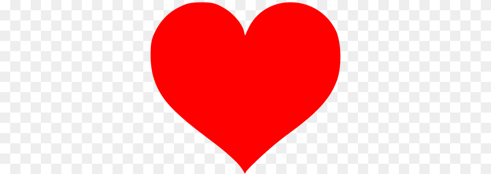 Heart Png