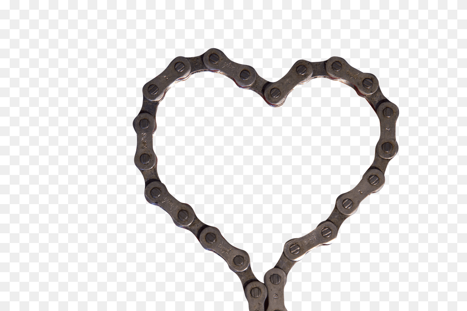 Heart Clip, Bow, Weapon, Symbol Free Transparent Png