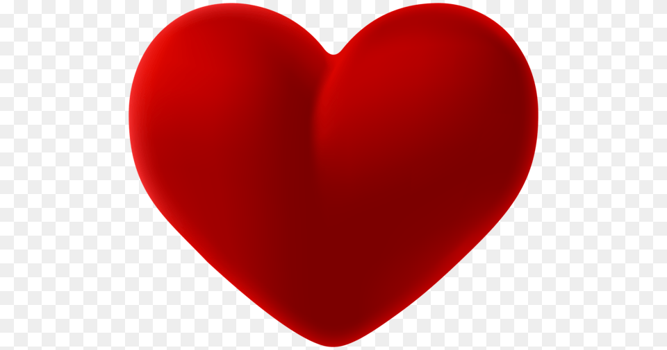 Heart Png