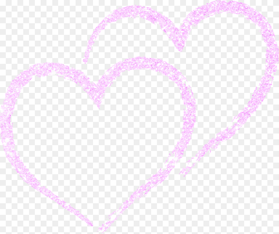 Heart, Person, Stencil Png