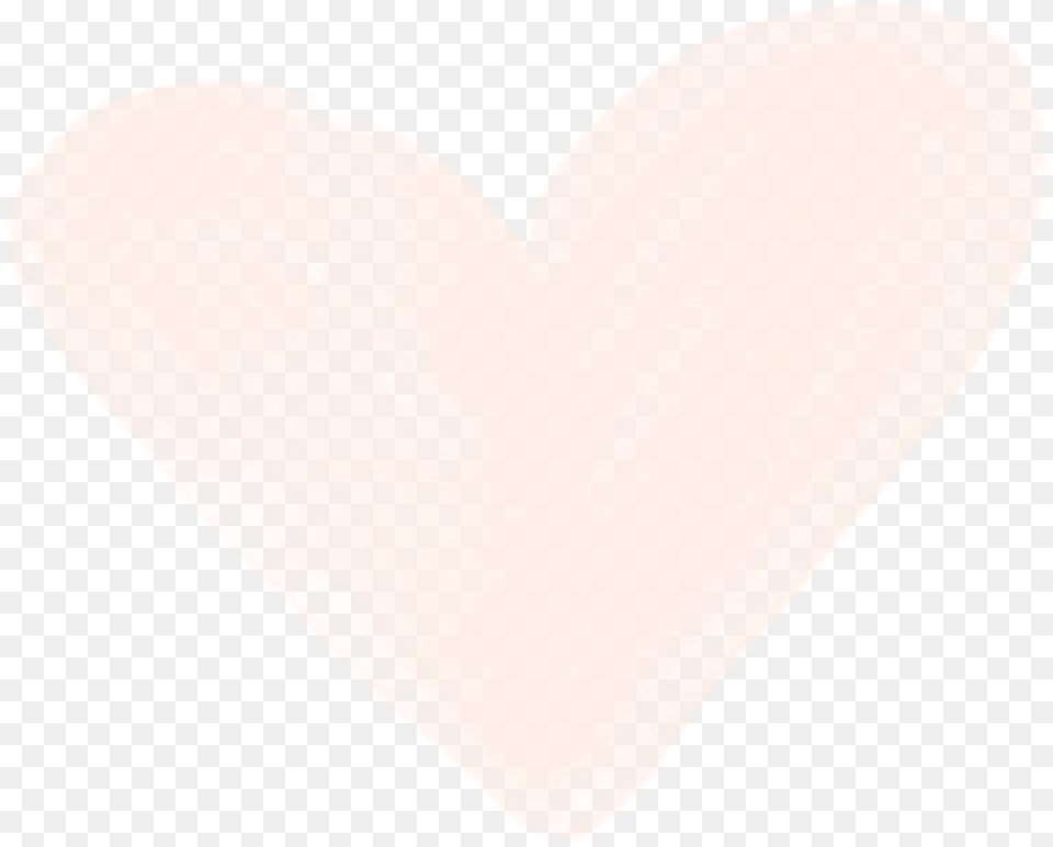 Heart, Person Free Png Download