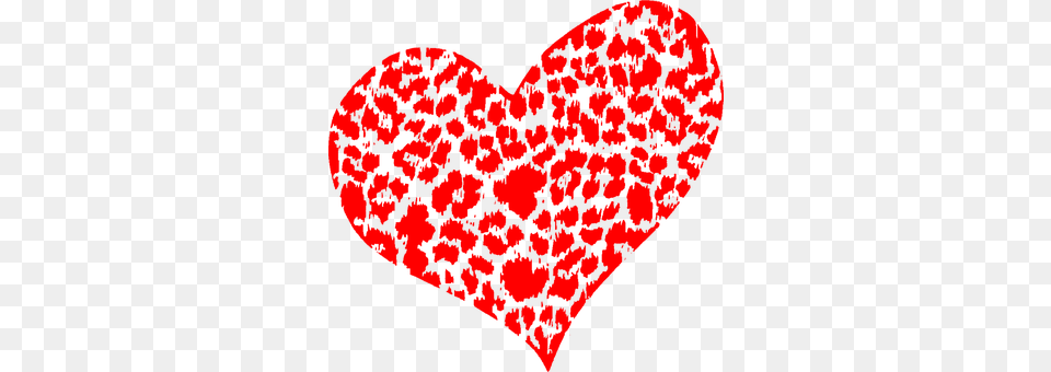 Heart Free Transparent Png