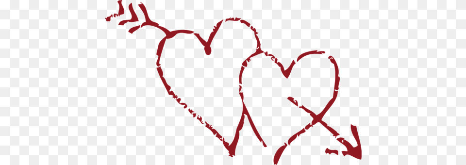 Heart Free Transparent Png