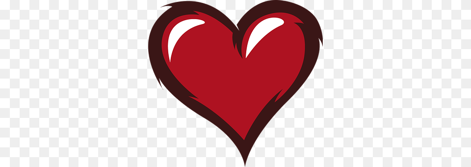 Heart Png Image