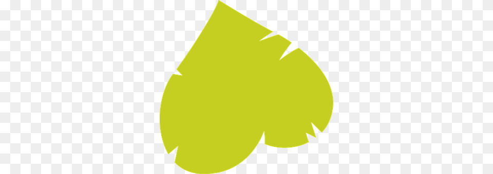 Heart Leaf, Plant, Logo Free Transparent Png