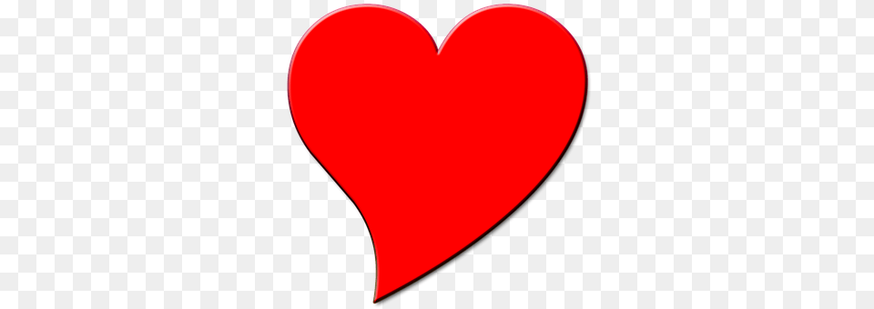 Heart Png Image