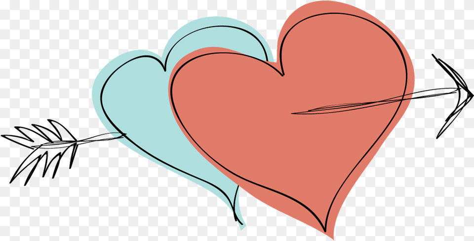 Heart Png Image