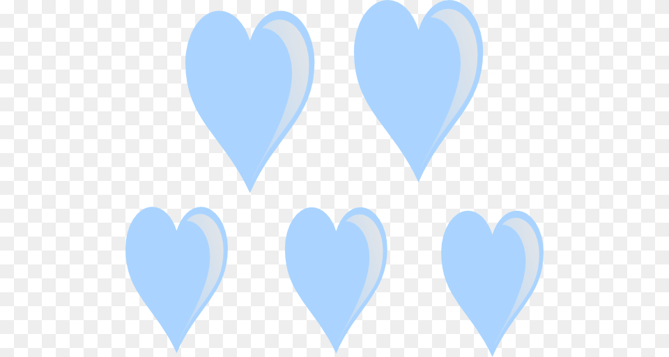 Heart Free Png Download