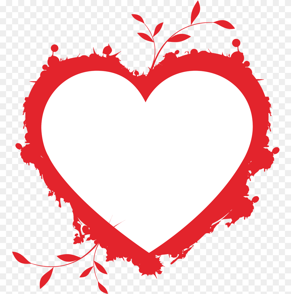 Heart Free Png Download