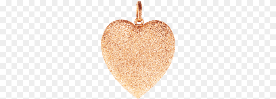 Heart, Accessories, Jewelry, Locket, Pendant Free Png Download