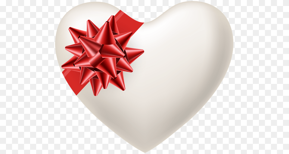 Heart, Symbol Png Image