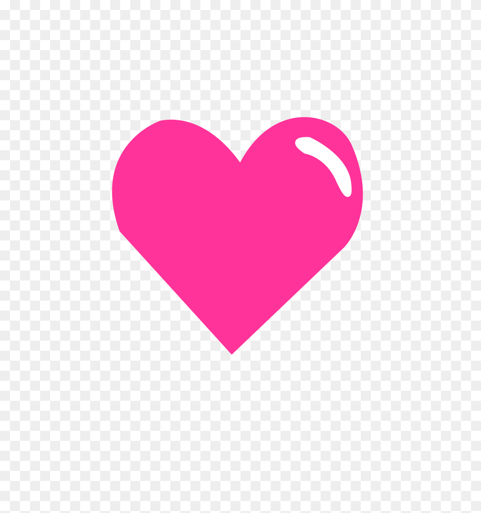 Heart Png