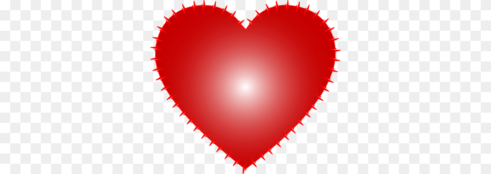 Heart Animal, Dinosaur, Reptile, Balloon Png Image