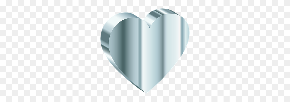 Heart Appliance, Blow Dryer, Device, Electrical Device Free Transparent Png