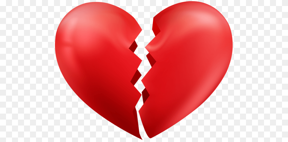 Heart, Balloon Png Image