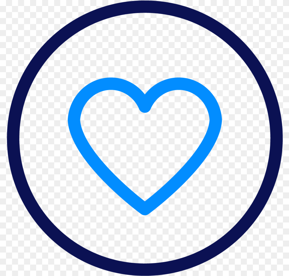Heart, Logo Png