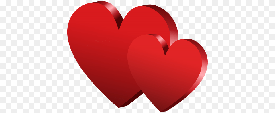 Heart Png Image