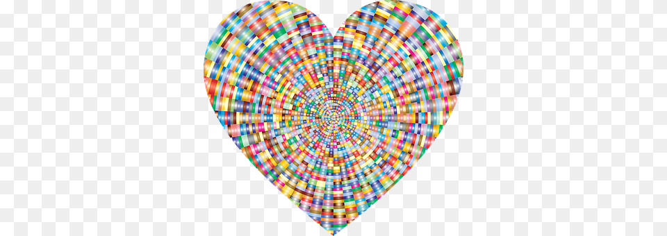 Heart Pattern, Accessories, Art, Disk Free Transparent Png