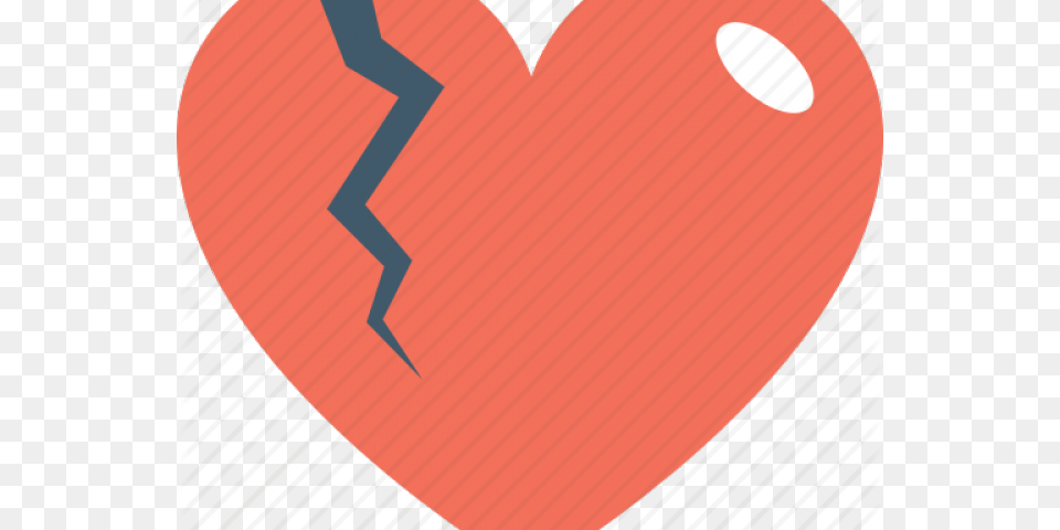 Heart Png