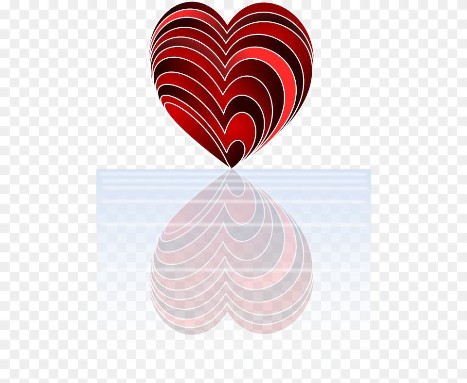 Heart, Balloon, Dynamite, Weapon Free Png Download