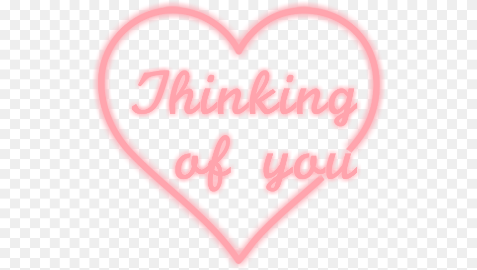 Heart Free Transparent Png