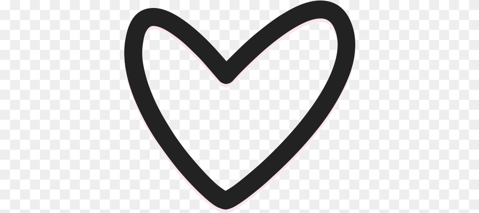 Heart Free Transparent Png