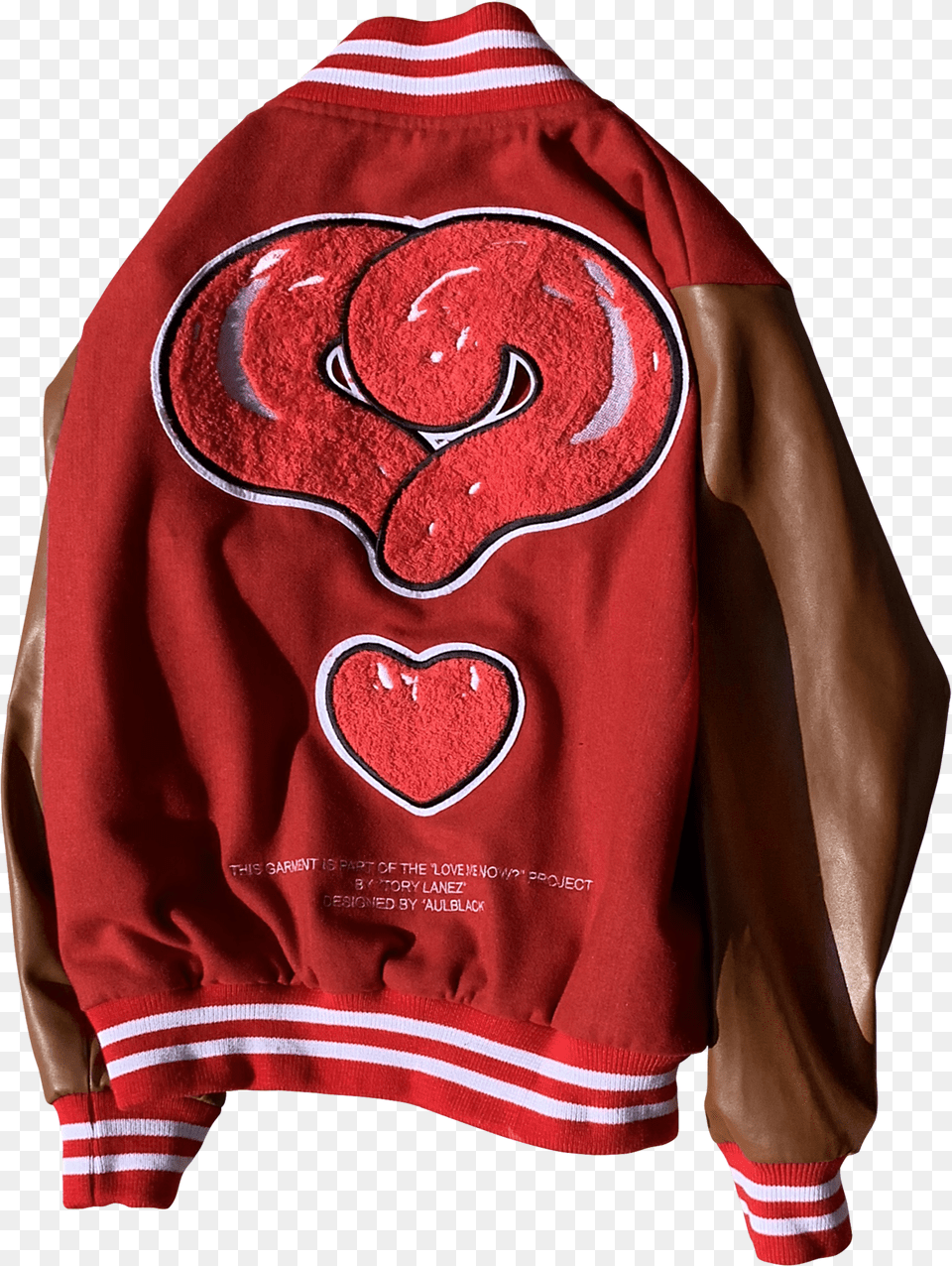 Heart, Jacket, Clothing, Coat, Shirt Png
