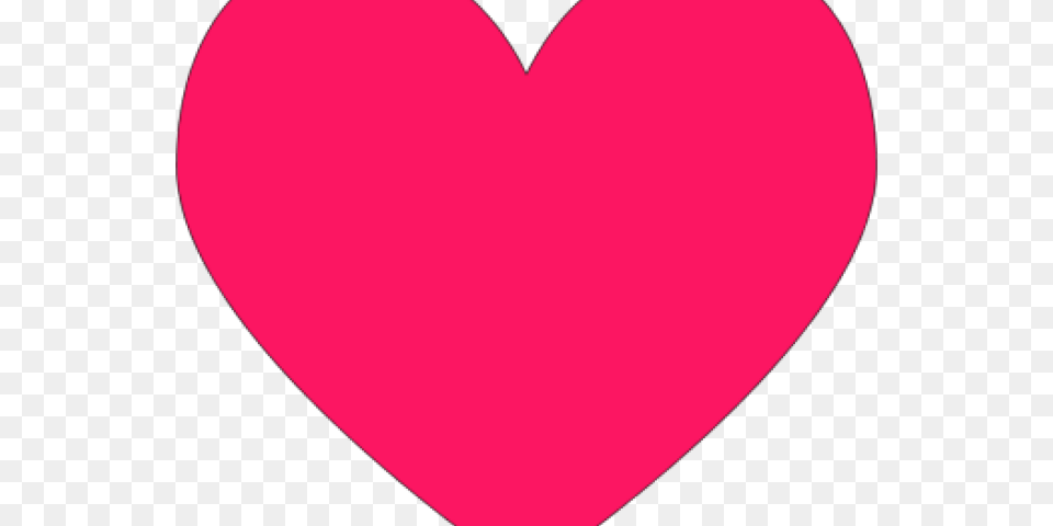 Heart Free Transparent Png