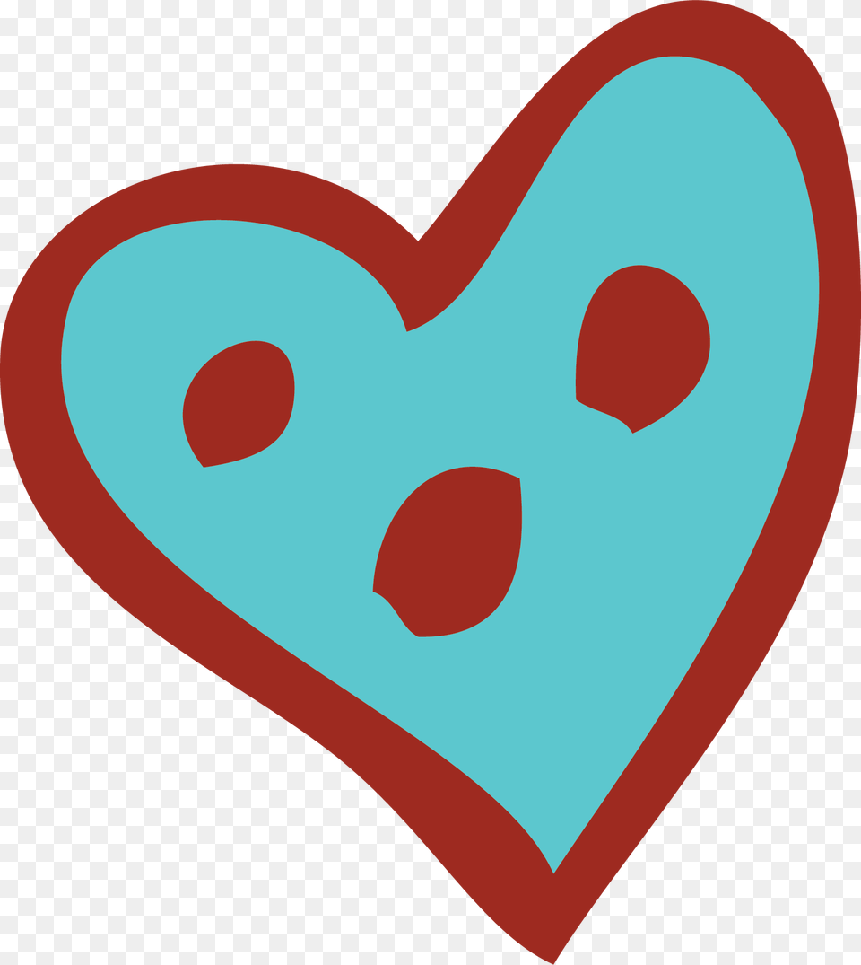 Heart Png