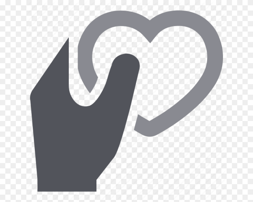 Heart Free Png Download