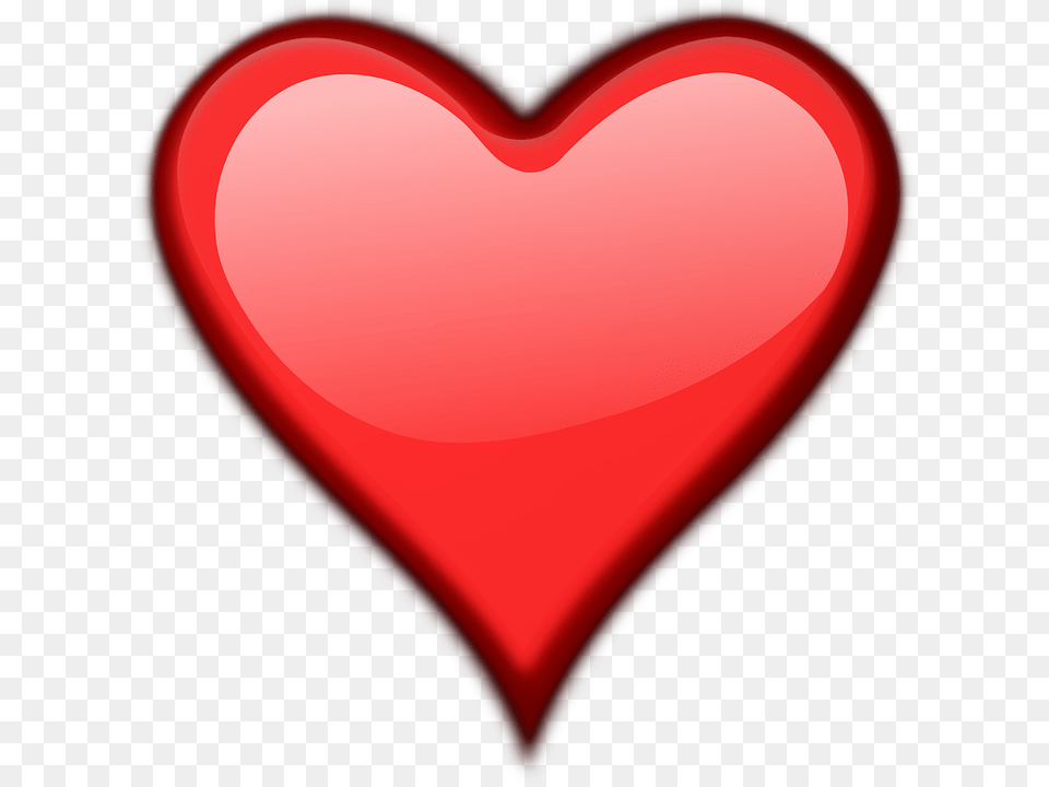 Heart Png