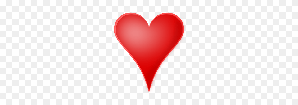 Heart Balloon, Clothing, Hardhat, Helmet Free Png