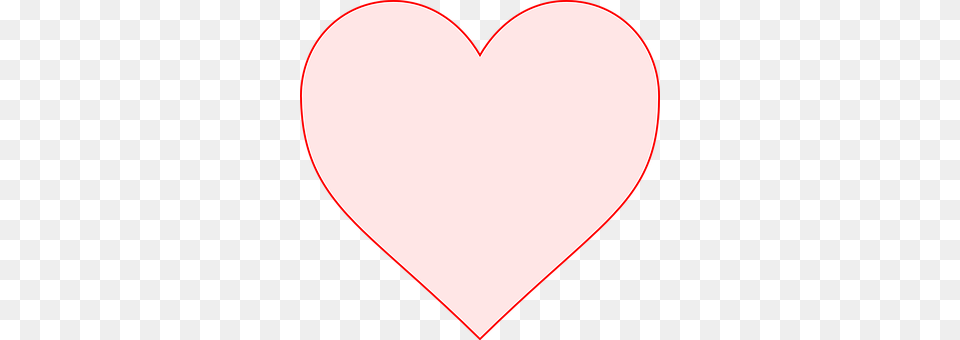 Heart Free Png