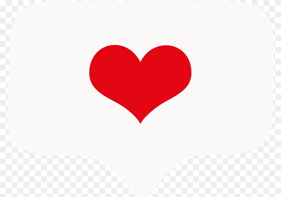 Heart, Logo, Symbol Free Transparent Png