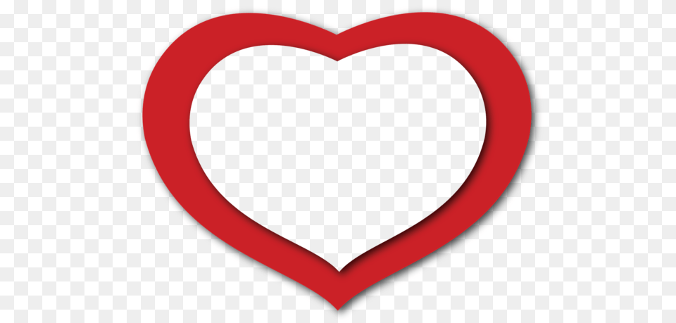 Heart Png Image