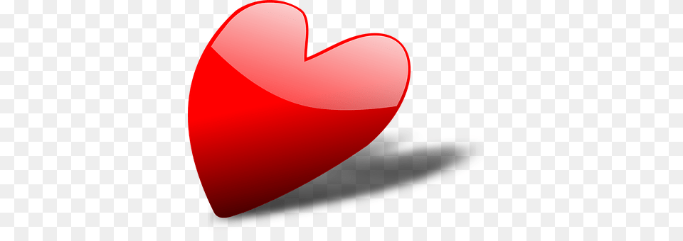 Heart Free Png