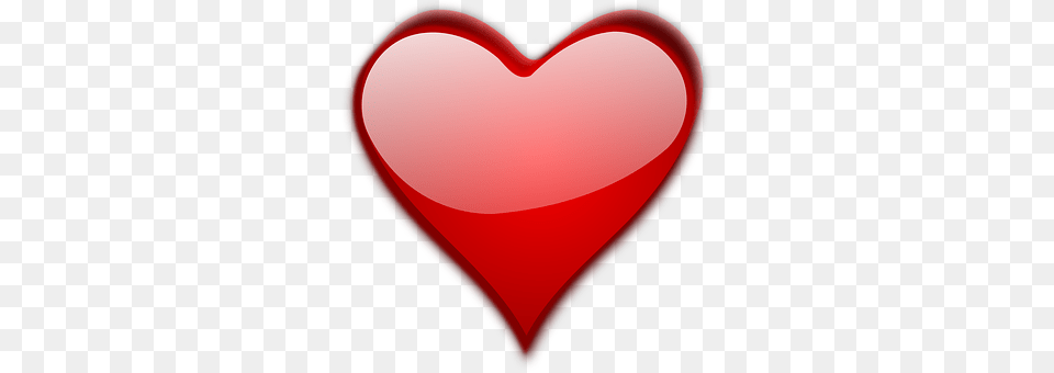 Heart Free Transparent Png