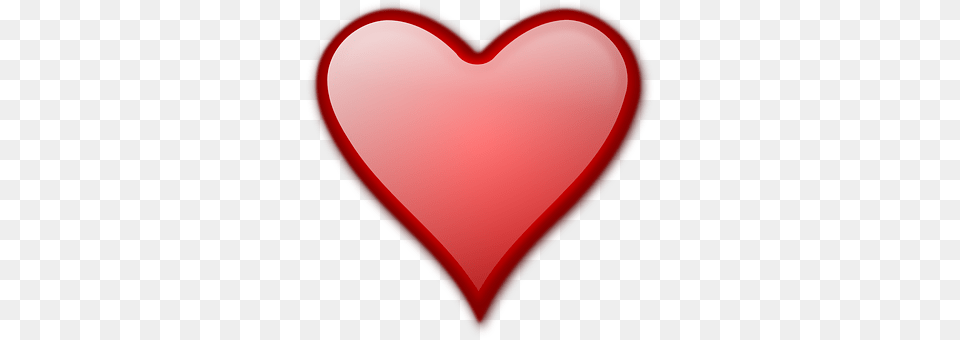 Heart Png Image